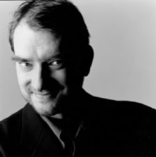 Alexander Horwath