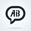 Icon for languages