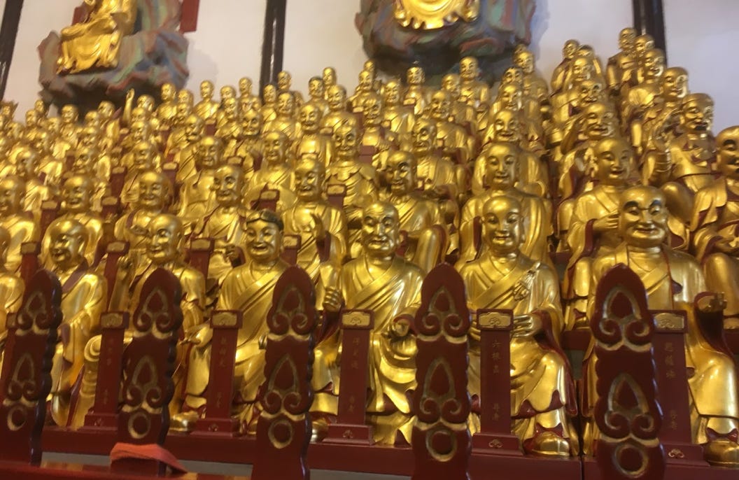 visiting Shanghai 222