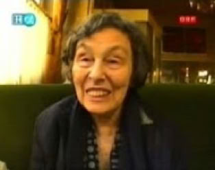 Ilse Aichinger, Schriftstellerin